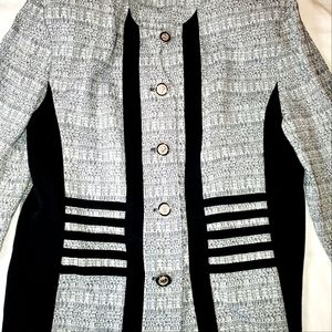 Women Suit Blazer